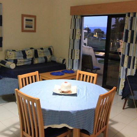 Apartamento T1 Quinta Nova - 阿尔沃尔 外观 照片